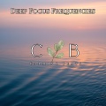 Deep Focus Frequencies