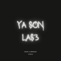 Ya son las 3 (Explicit)