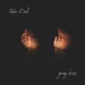 Take It All