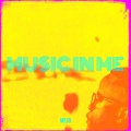 Music in Me