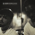 Rest in chill (feat. James Thomas) [Explicit]