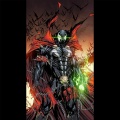 DEADRAP - Spawn
