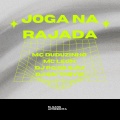 Joga na Rajada (Explicit)