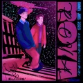 Coomer、Jobes - ROYA