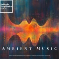 Solfeggio Frequencies 528Hz、Manifestation Frequencies、Binaural Source - Transformative Love Frequencies