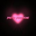 BBS - Pretty Persephone