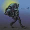 The Matter Of A - Born