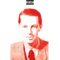 Pučiam (Explicit)