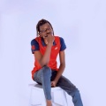 Jorvin Diallo、Wizzy Rick、The famous tz - Mke Wa Diallo