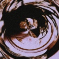 ANGELFALL (feat. Universe) [Explicit]