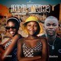 Hamba MusiQ、Blueboy、Ezamy - Impi'inzima