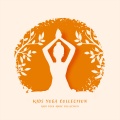 Kids Yoga Collection
