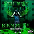 $tILL BU$Y、JayNon - Pass The Ski (feat. JayNon)(Explicit)