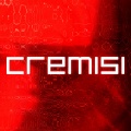 Mex、Sketch - CREMISI
