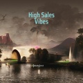 High Sales Vibes