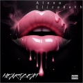 Alexa Elizabeth - Heartbeat (Explicit)