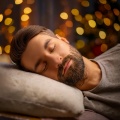 Momentos Calmados: Música De Relajación Para El Descanso