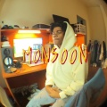 RICARDO - MONSOON FREESTYLE