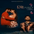 Suman Karn、Lejina Subedi、Alex Mandal、Manish - Dil Sagarse Bhi Gehara
