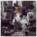Iván Medina、Dom Santoro、Resilient Sessions、Rodrick Leite、Calderon FM、Ra Mon - Seven Lives, Vol. 3