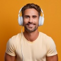 Ambiente Spazio Musica、Espacio Emocional、Terapia mejor estado de ánimo - Momentos Melódicos Cotidianos