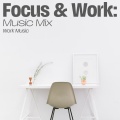 Work Music - Trail Float
