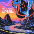 Emaé