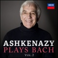 Vladimir Ashkenazy - 7. Giga