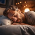 Poema Nocturno、Musica para Dormir Momentos、Reposo en calma profunda - El Suave Descanso De La Guitarra
