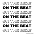 Jack Graziani - On The Beat