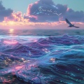 Brain Timbre - We Gazed at the Seas Horizon
