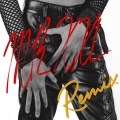 MR.XXL (feat. Ne-Yo) [Remix]