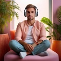 Serenidad Del Spa: Música Para La Relajación