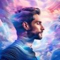Encuentra tu saldo、Musica para Estudiar、Suave Trabajar desde Casa - Tonadas De Tono Enfocadas