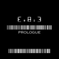 Prologue