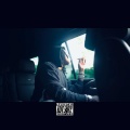 Thighpad Tay - Maintain