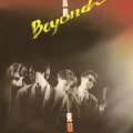 BEYOND - 又是黄昏