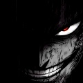 Evil Business (Explicit)