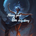 Dương Hoàng Yến - Không Phải Em Đúng Không