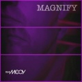 Real McCoy、Quickmix - Magnify