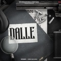 Cor Aulakh - Dalle