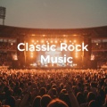 Classic Rock Songs 70s 80s 90s - Blaze