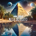 Mega do Egito