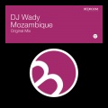 Mozambique