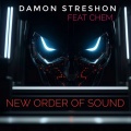 Damon Streshon、Chem - Life Party