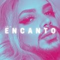 Encanto