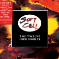 Soft Cell - Her Imagination