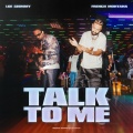 Talk To Me (Explicit)