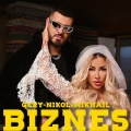 Gery-Nikol、Mikhail - BIZNES