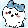 DJ小念 - Track maker